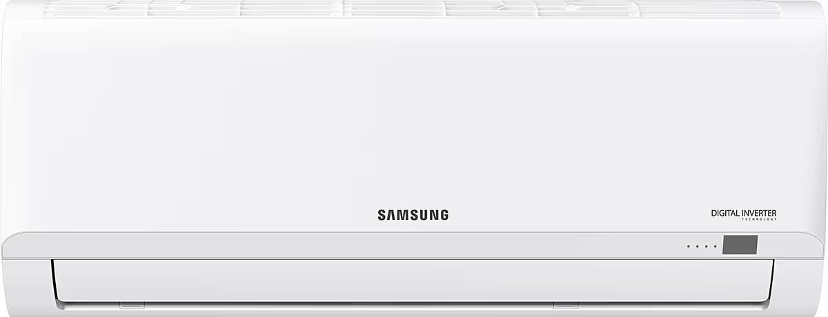 SAMSUNG AR35A++ 12000 BTU KLİMA